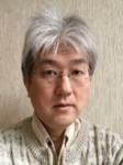 Yoshinobu Sato（NAIST）